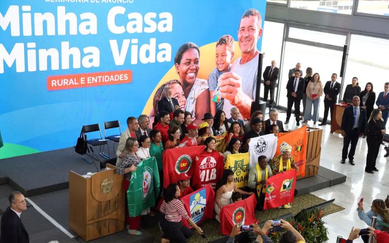 governo-anuncia-construcao-de-