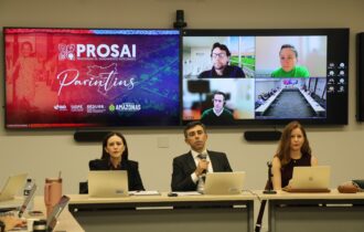 governo-destaca-evolucao-do-pr