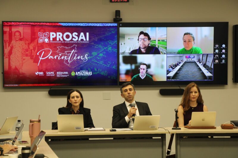 governo-destaca-evolucao-do-pr