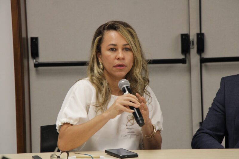 governo-destaca-evolucao-do-pr