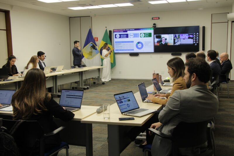 governo-destaca-evolucao-do-pr