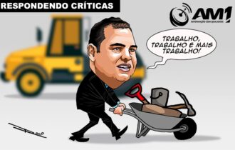 governo-diz-que-resultados-inc