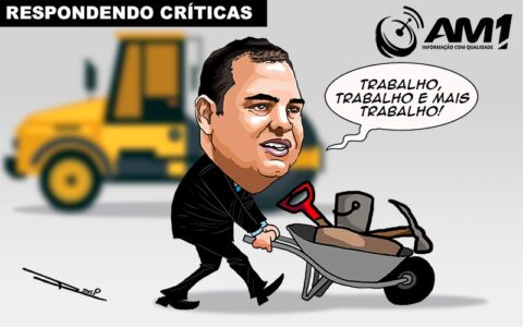 governo-diz-que-resultados-inc
