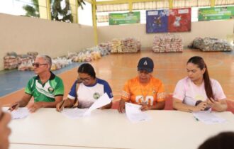 governo-do-am-abre-credenciame