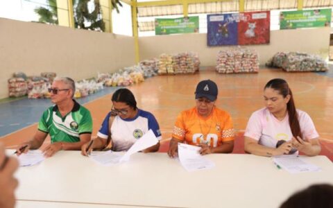 governo-do-am-abre-credenciame