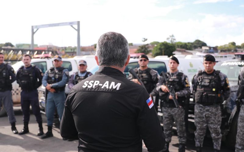 governo-do-am-envia-forcas-de-