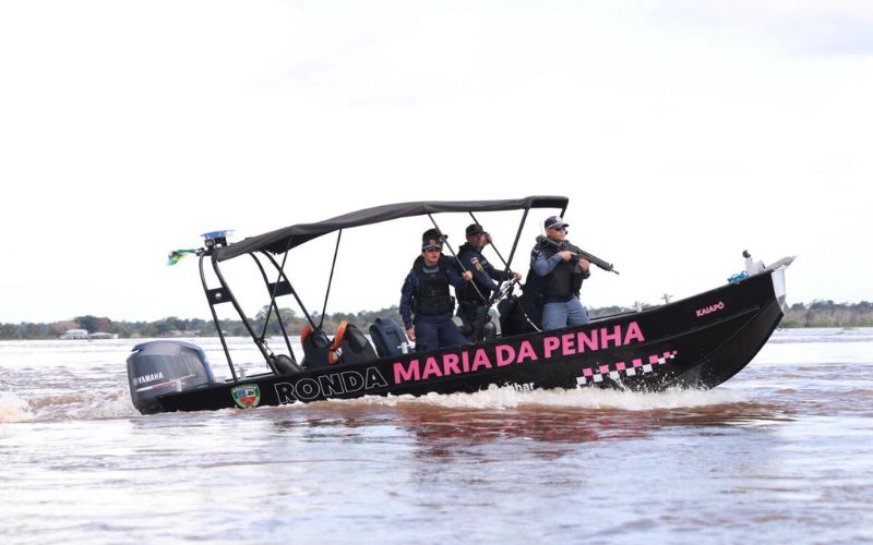 governo-do-am-envia-forcas-de-