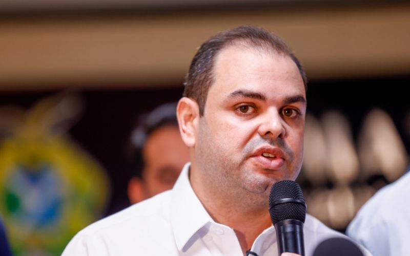 governo-do-am-formaliza-revoga