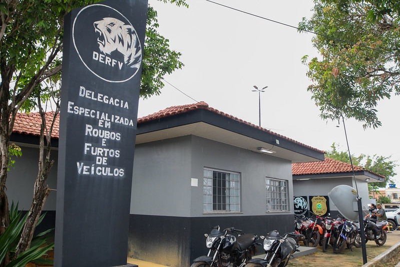 governo-do-amazonas-divulga-es