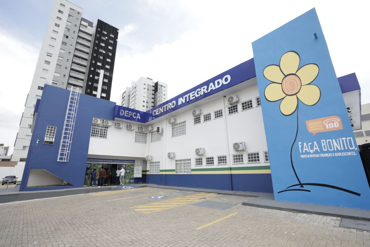 governo-do-amazonas-divulga-es