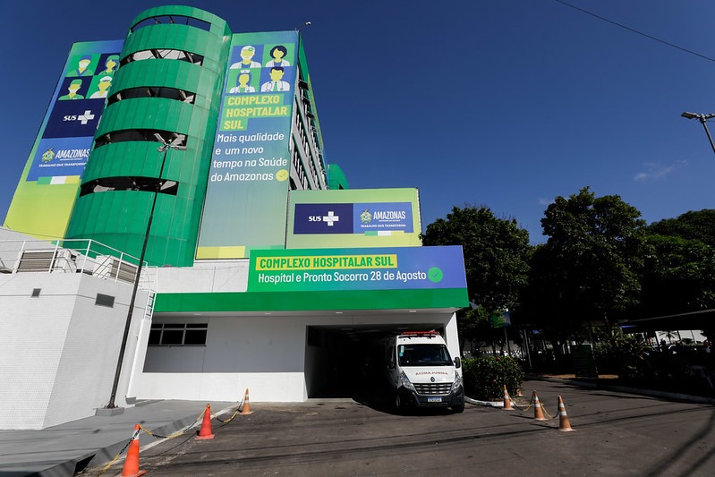 governo-do-amazonas-divulga-es