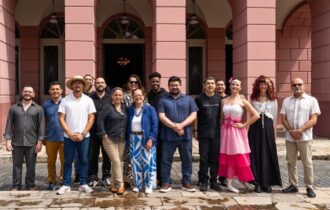 governo-do-amazonas-lanca-14a-