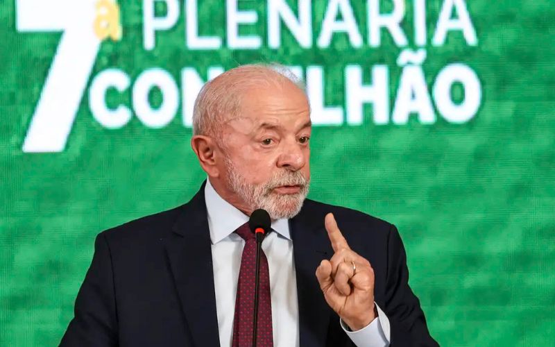 governo-estuda-devolucao-de-ce