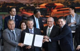 governo-federal-lanca-plano-sa
