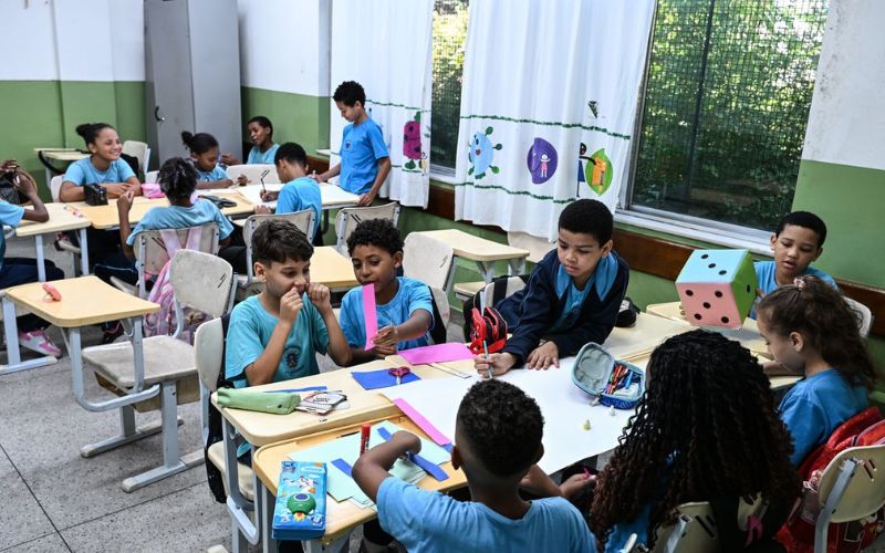governo-fixa-em-r-51-mil-novo-
