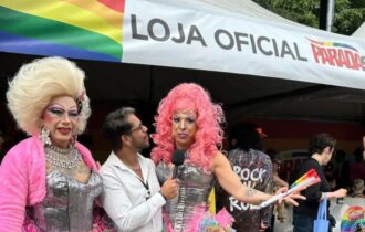 governo-lanca-campanha-de-visi
