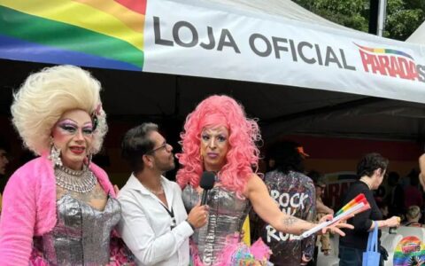 governo-lanca-campanha-de-visi