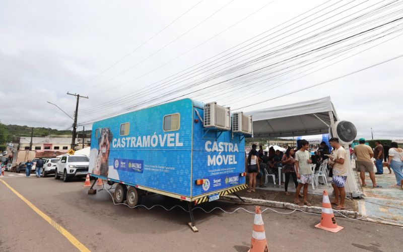 governo-presente-chega-a-zona-