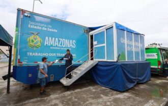 governo-presente-chega-a-zona-