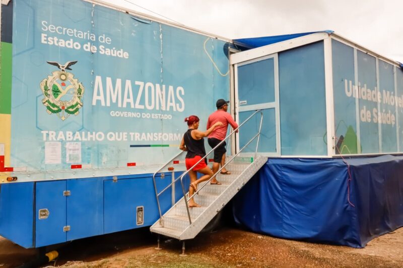 governo-presente-realiza-mais-