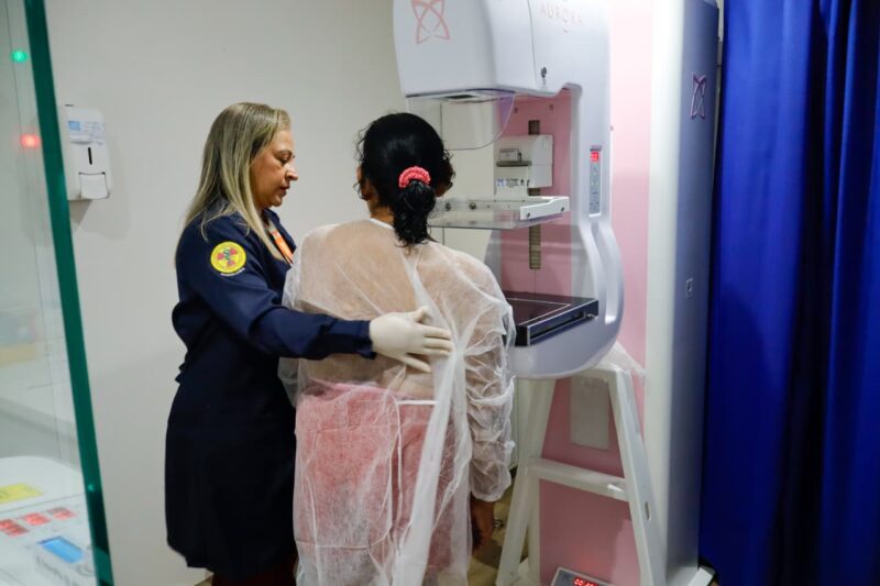governo-presente-realiza-mais-