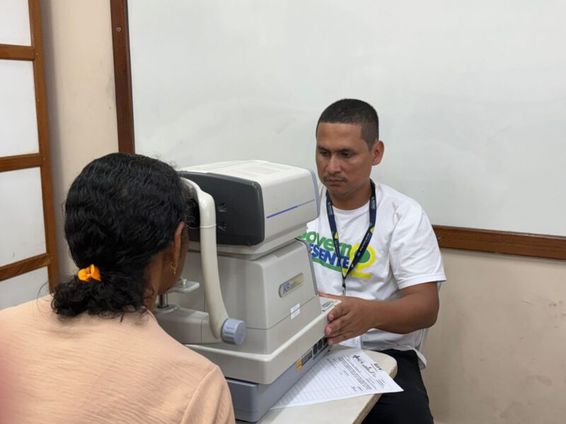 governo-presente-realiza-mais-