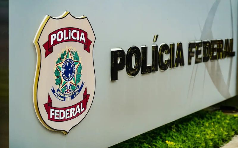 governo-publica-regras-para-em