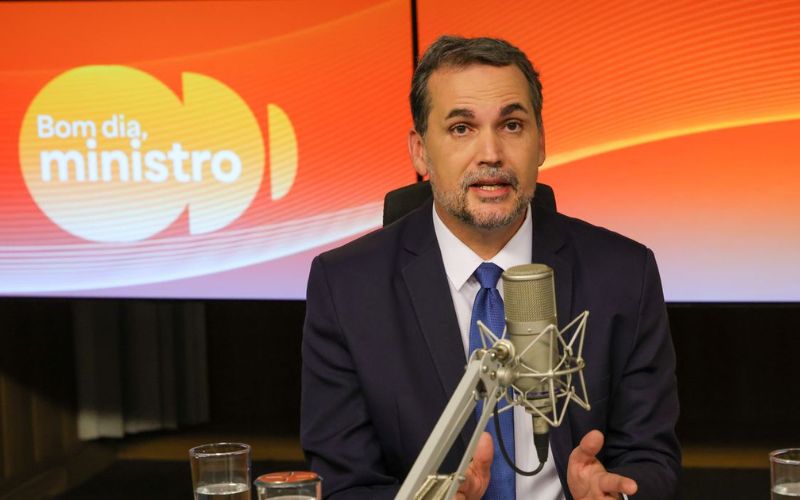 governo-usou-lucros-com-export