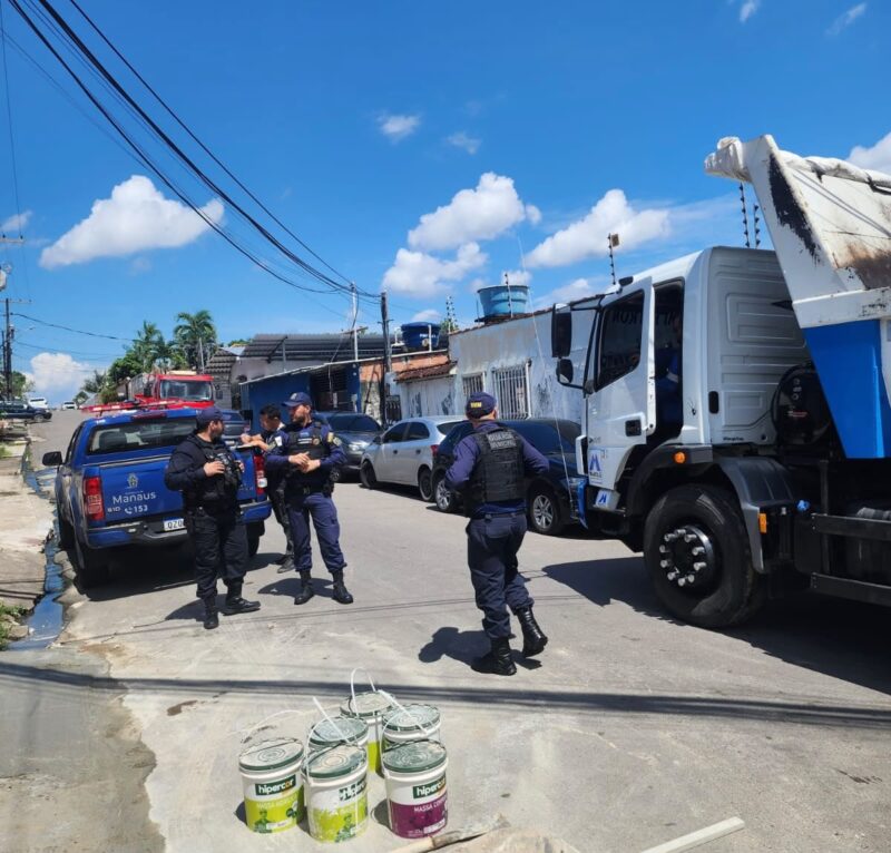 guarda-municipal-prende-homem-