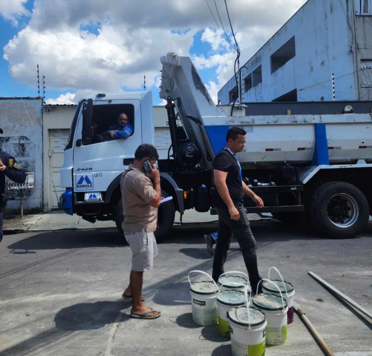 guarda-municipal-prende-homem-