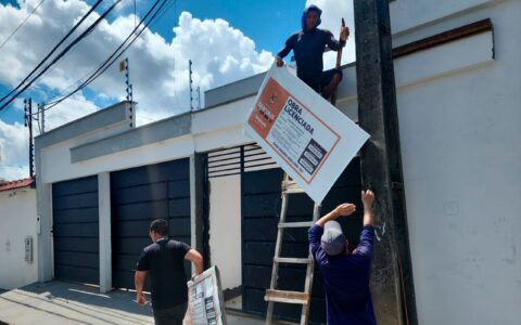 guarda-municipal-prende-homem-