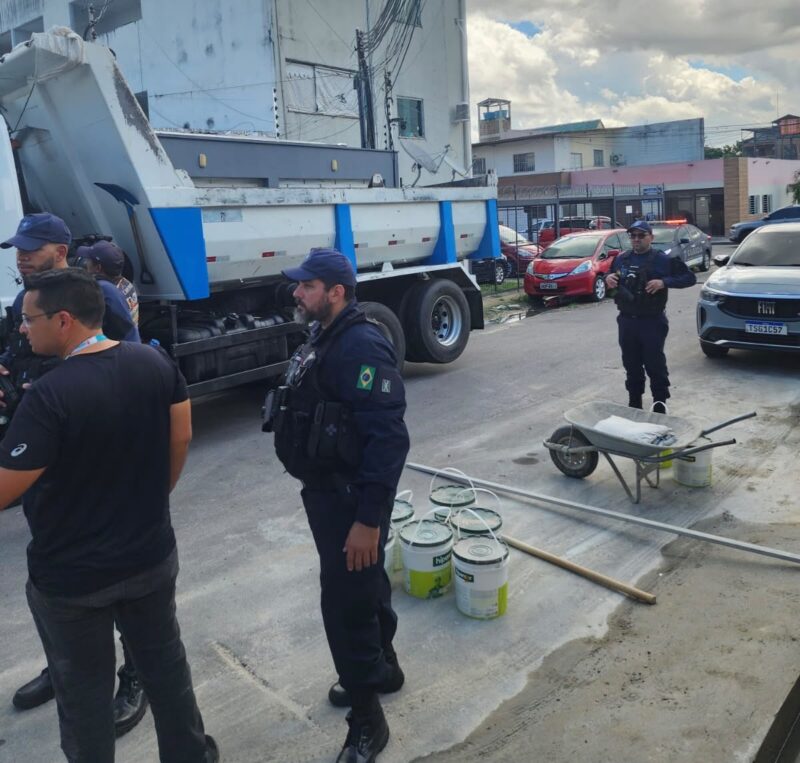 guarda-municipal-prende-homem-