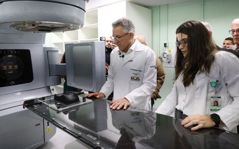 hospital-universitario-no-rio-