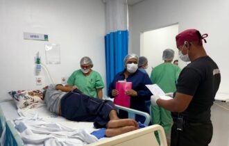 hps-platao-araujo-alerta-para-