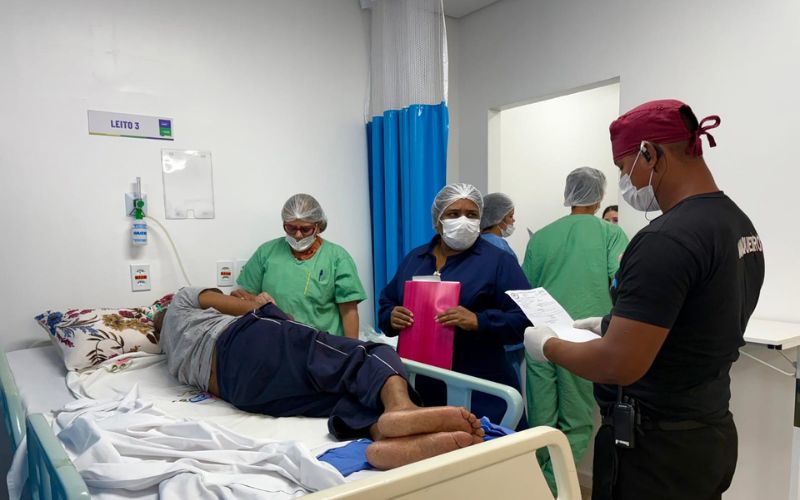hps-platao-araujo-alerta-para-