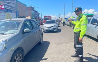 immu-inicia-operacao-parintins