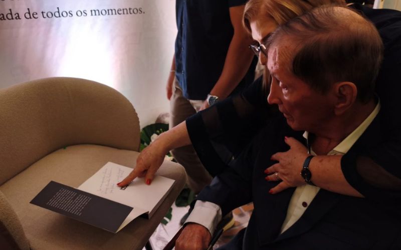 imprensa-amazonense-prestigia-