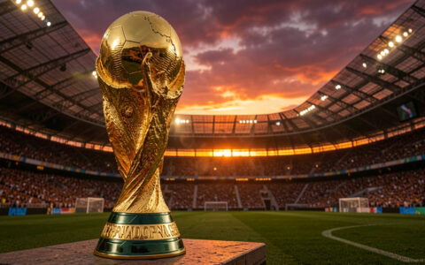 inglaterra-e-gana-disputam-lid