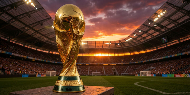 inglaterra-e-gana-disputam-lid