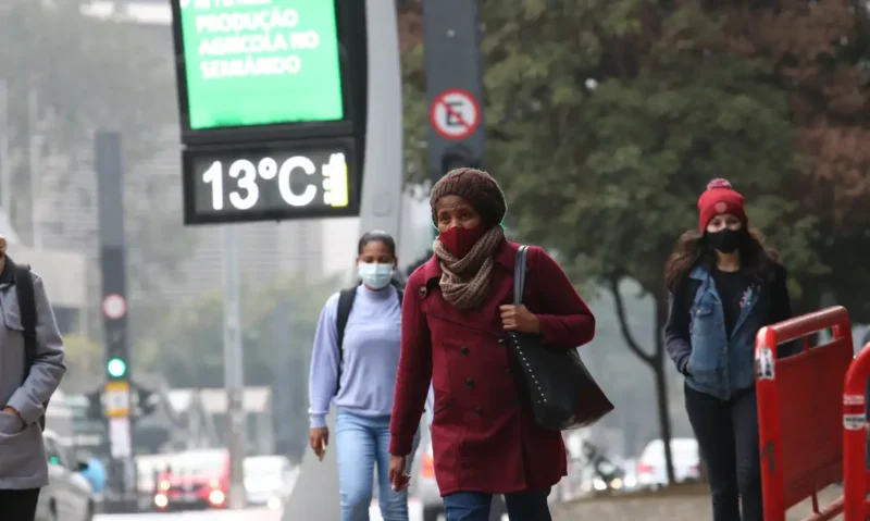 inmet-desmente-alerta-de-ciclo