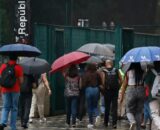inmet-preve-pancadas-de-chuva-