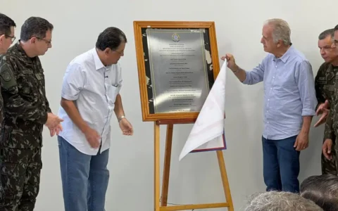 instituto-de-pesquisas-do-exer