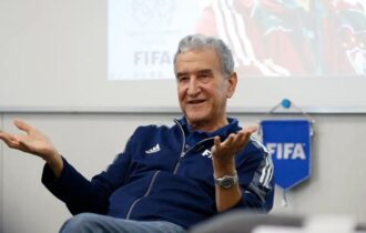 internado-parreira-passa-por-c