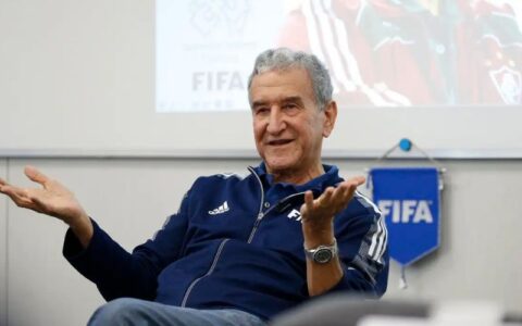 internado-parreira-passa-por-c