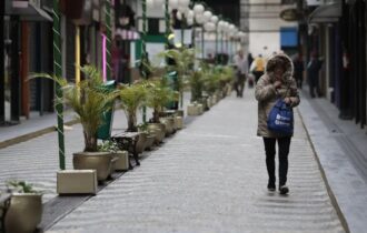 inverno-comeca-neste-domingo-n