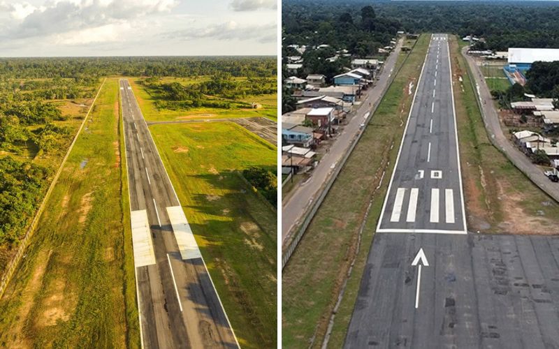 investimentos-em-infraestrutur