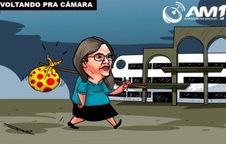 jaqueline-confirma-permanencia