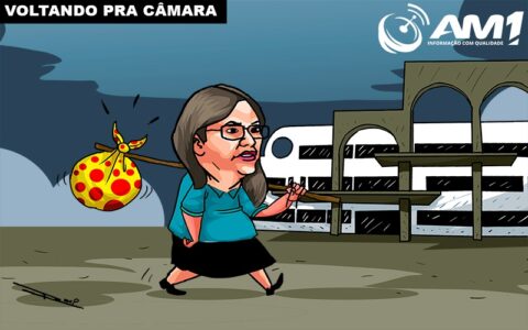 jaqueline-confirma-permanencia