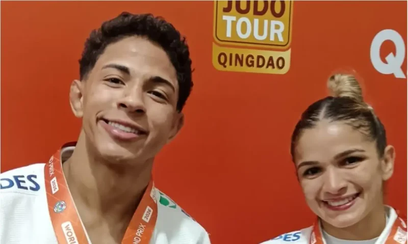 judo-brasil-fatura-dois-bronze