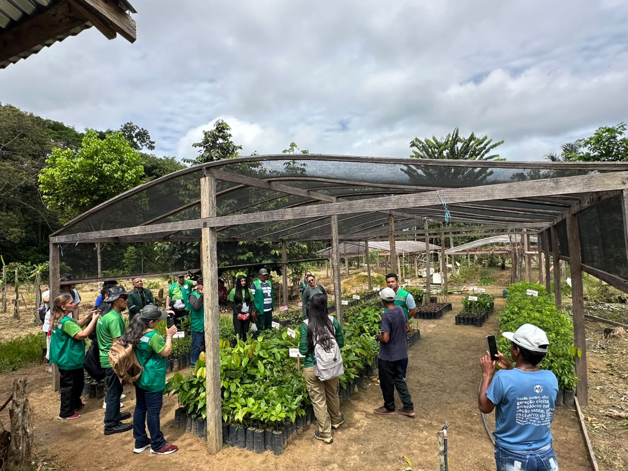 junho-verde-promove-atividades
